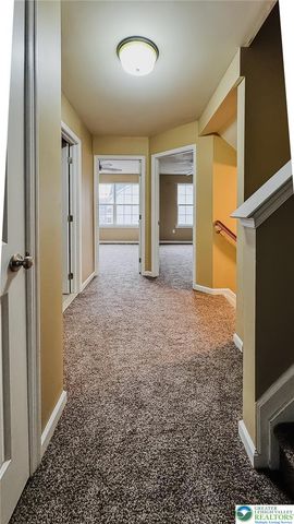1508 Brookstone Place, Hellertown Boro, PA 18055