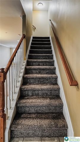 1508 Brookstone Place, Hellertown Boro, PA 18055