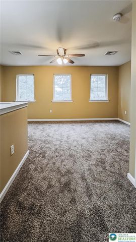 1508 Brookstone Place, Hellertown Boro, PA 18055