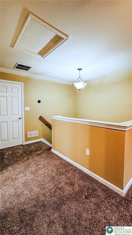 1508 Brookstone Place, Hellertown Boro, PA 18055