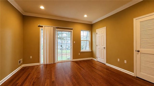 1508 Brookstone Place, Hellertown Boro, PA 18055