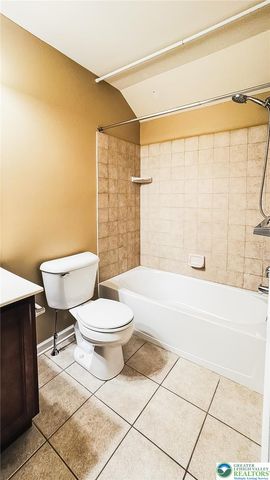 1508 Brookstone Place, Hellertown Boro, PA 18055