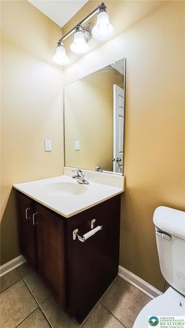 1508 Brookstone Place, Hellertown Boro, PA 18055