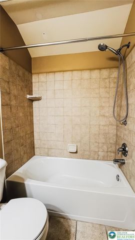 1508 Brookstone Place, Hellertown Boro, PA 18055