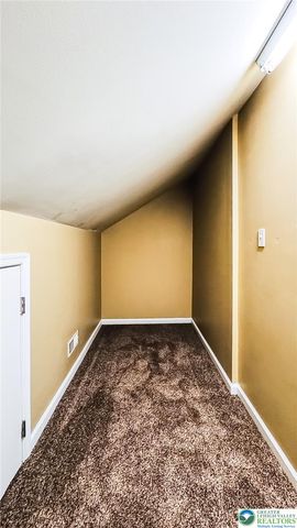 1508 Brookstone Place, Hellertown Boro, PA 18055