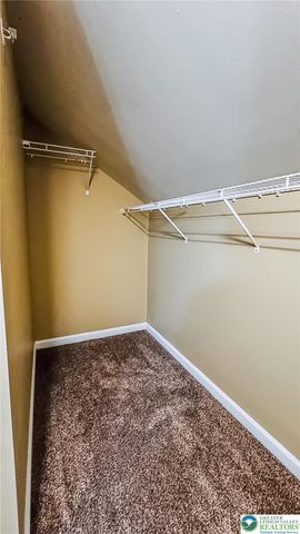 1508 Brookstone Place, Hellertown Boro, PA 18055