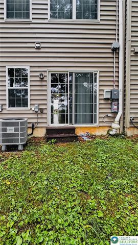 1508 Brookstone Place, Hellertown Boro, PA 18055