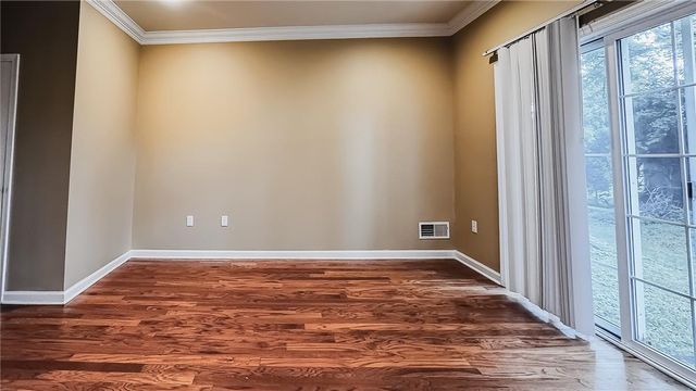 1508 Brookstone Place, Hellertown Boro, PA 18055