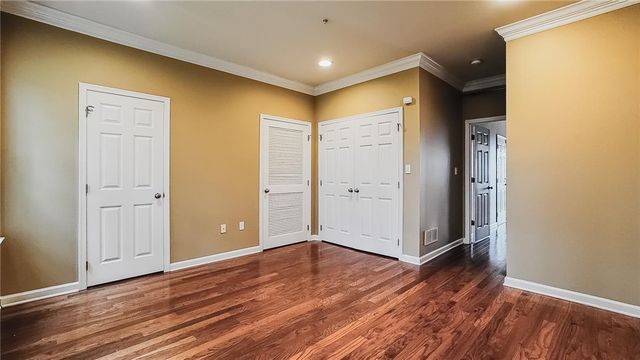 1508 Brookstone Place, Hellertown Boro, PA 18055