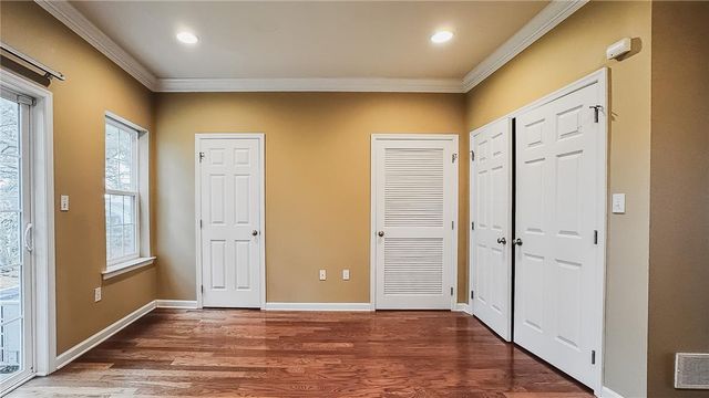 1508 Brookstone Place, Hellertown Boro, PA 18055