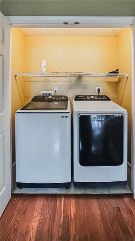 1508 Brookstone Place, Hellertown Boro, PA 18055