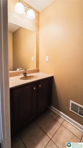 1508 Brookstone Place, Hellertown Boro, PA 18055