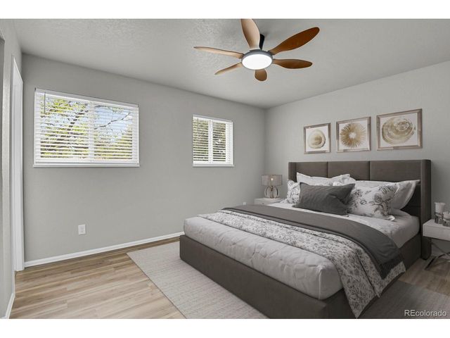 256 S Murray Blvd, Colorado Springs, CO 80916