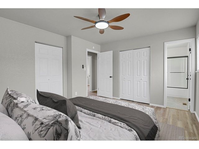 256 S Murray Blvd, Colorado Springs, CO 80916