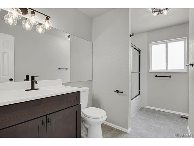 256 S Murray Blvd, Colorado Springs, CO 80916