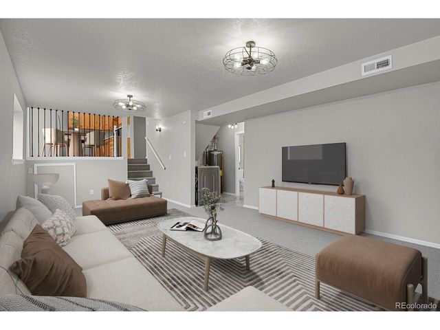 256 S Murray Blvd, Colorado Springs, CO 80916