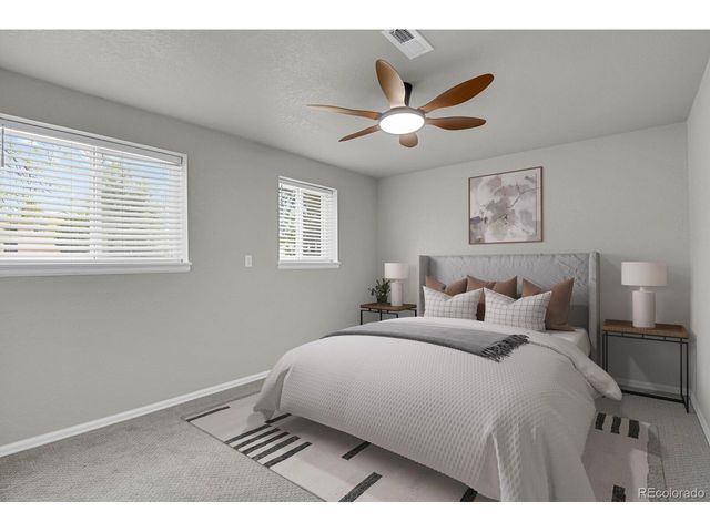 256 S Murray Blvd, Colorado Springs, CO 80916