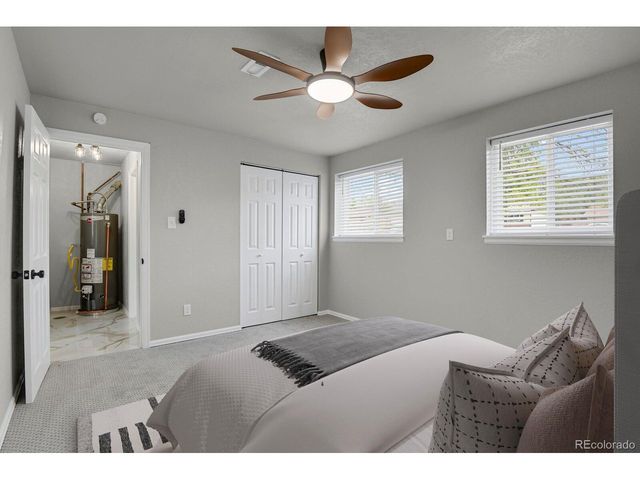 256 S Murray Blvd, Colorado Springs, CO 80916
