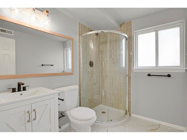256 S Murray Blvd, Colorado Springs, CO 80916