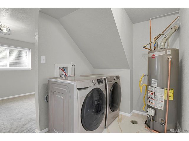 256 S Murray Blvd, Colorado Springs, CO 80916