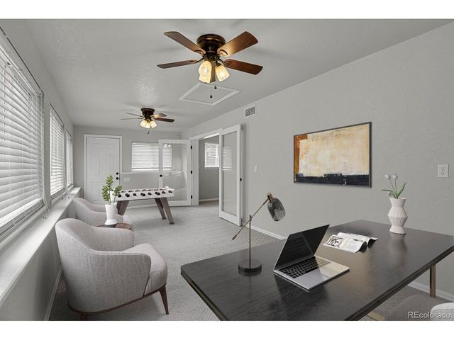 256 S Murray Blvd, Colorado Springs, CO 80916