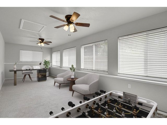 256 S Murray Blvd, Colorado Springs, CO 80916
