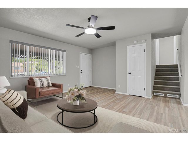 256 S Murray Blvd, Colorado Springs, CO 80916