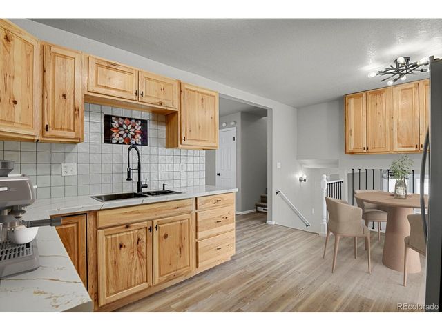 256 S Murray Blvd, Colorado Springs, CO 80916