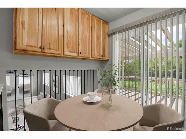 256 S Murray Blvd, Colorado Springs, CO 80916