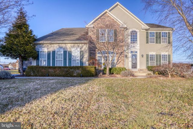 30200 WHITEHALL DR, Milton, DE 19968