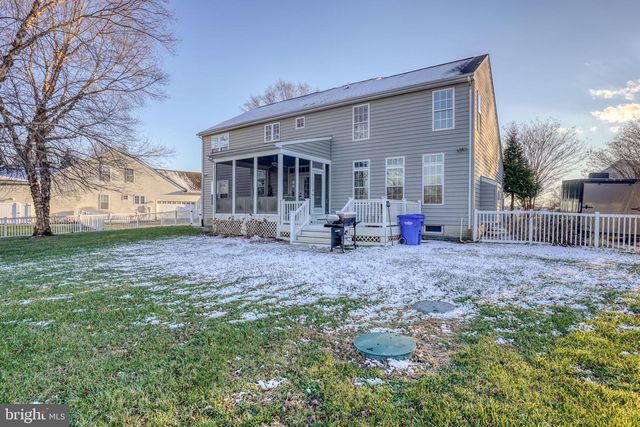 30200 WHITEHALL DR, Milton, DE 19968