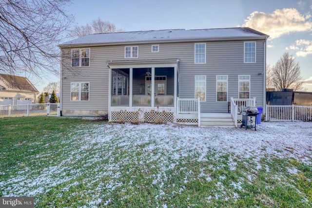 30200 WHITEHALL DR, Milton, DE 19968