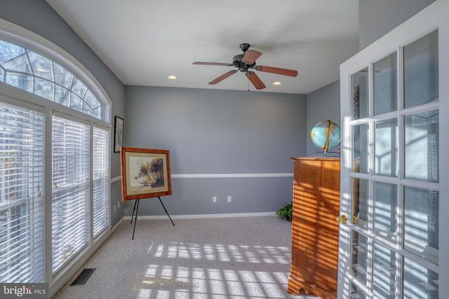 30200 WHITEHALL DR, Milton, DE 19968