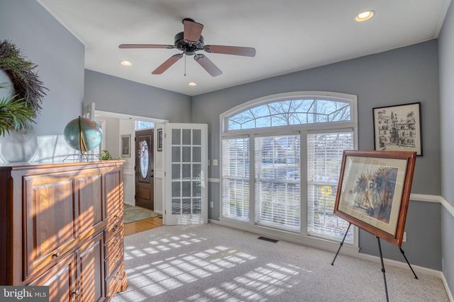 30200 WHITEHALL DR, Milton, DE 19968