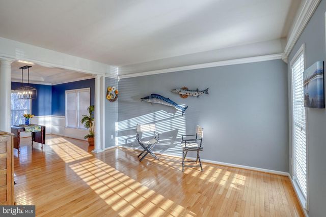 30200 WHITEHALL DR, Milton, DE 19968