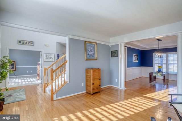 30200 WHITEHALL DR, Milton, DE 19968