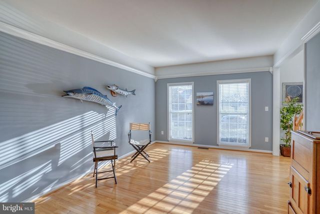 30200 WHITEHALL DR, Milton, DE 19968