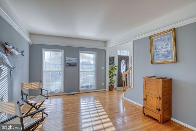 30200 WHITEHALL DR, Milton, DE 19968