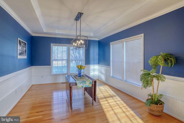 30200 WHITEHALL DR, Milton, DE 19968