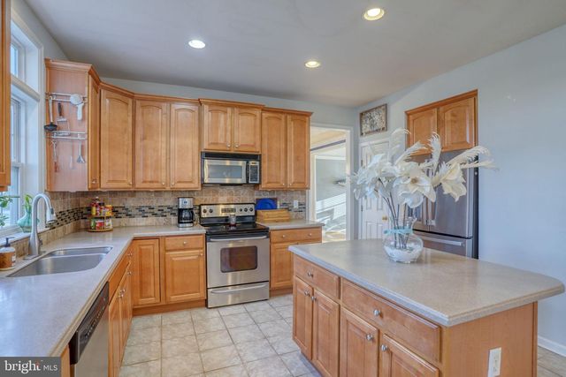 30200 WHITEHALL DR, Milton, DE 19968