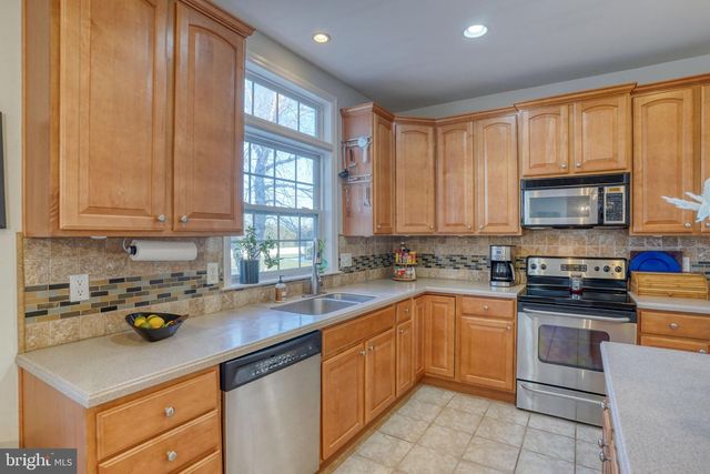 30200 WHITEHALL DR, Milton, DE 19968