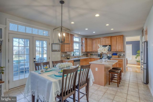 30200 WHITEHALL DR, Milton, DE 19968