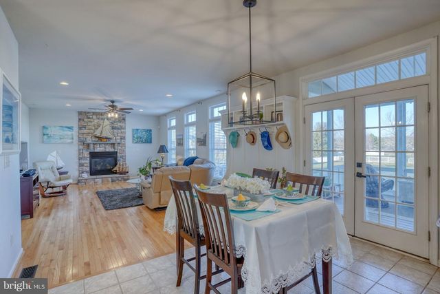 30200 WHITEHALL DR, Milton, DE 19968