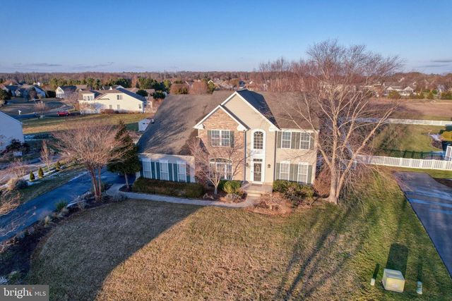 30200 WHITEHALL DR, Milton, DE 19968