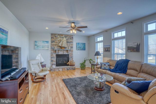 30200 WHITEHALL DR, Milton, DE 19968