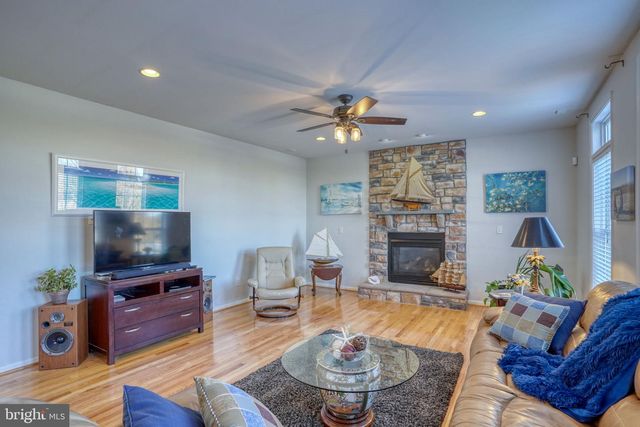 30200 WHITEHALL DR, Milton, DE 19968