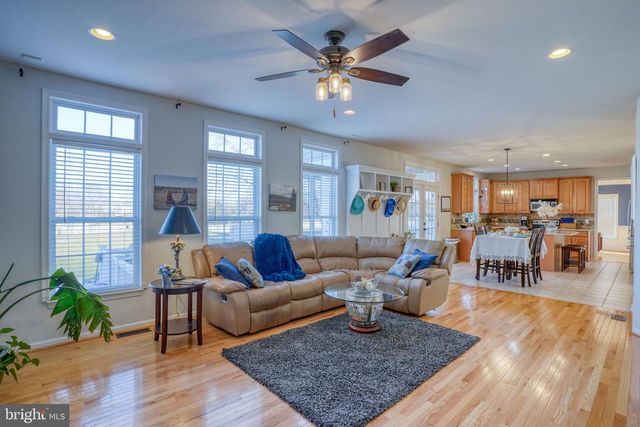 30200 WHITEHALL DR, Milton, DE 19968