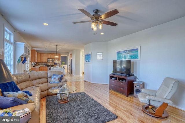 30200 WHITEHALL DR, Milton, DE 19968