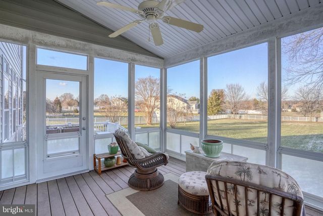 30200 WHITEHALL DR, Milton, DE 19968