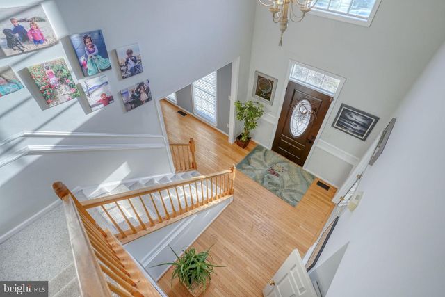 30200 WHITEHALL DR, Milton, DE 19968